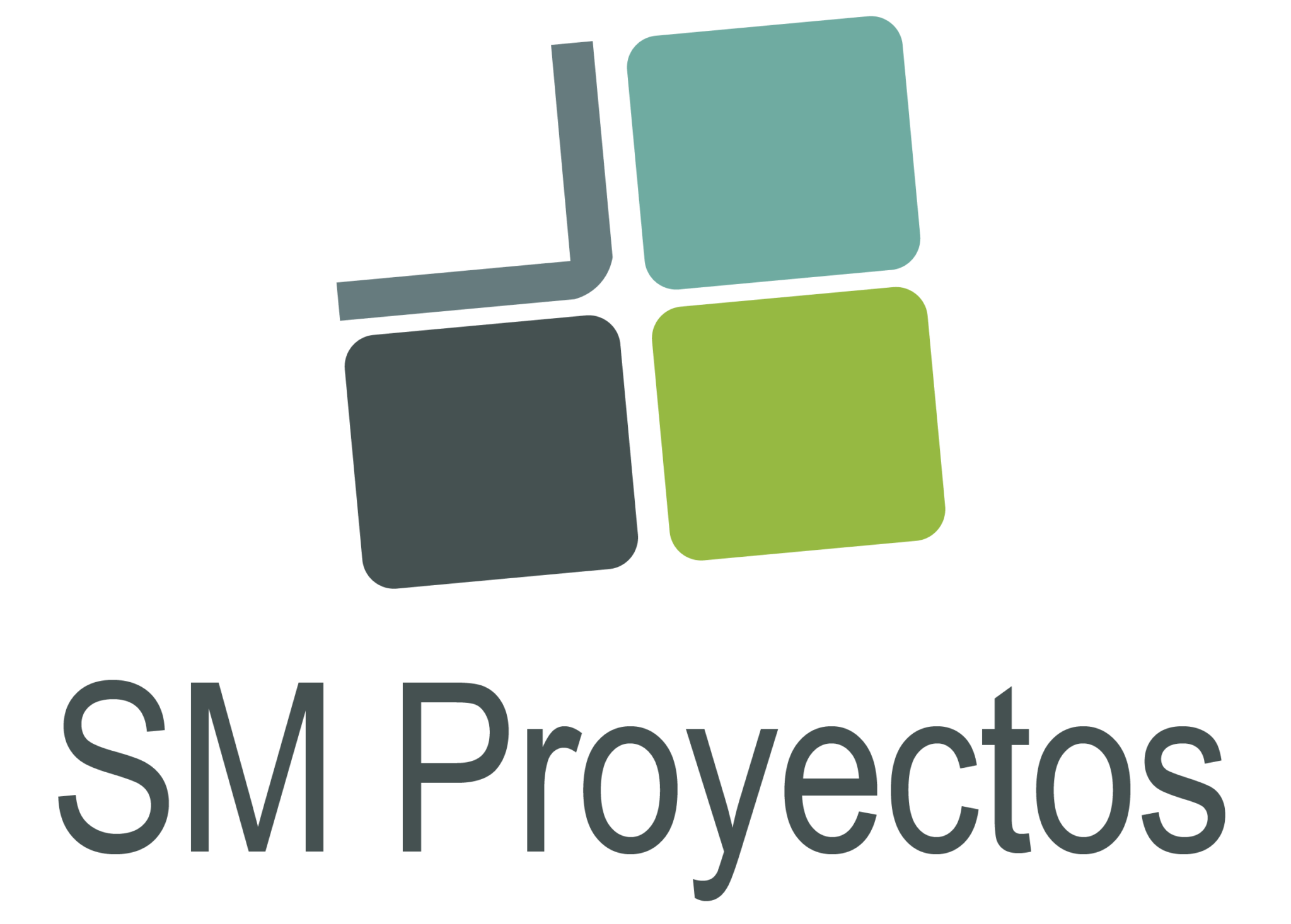 Logo SM Proyectos_Aliado