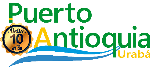 Logo Puerto Antioquia_Aliado