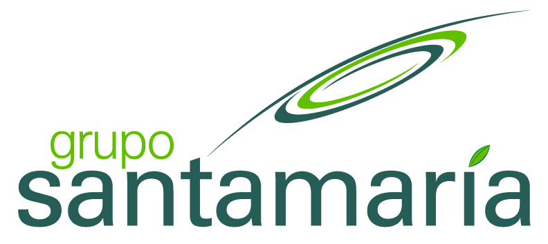 Logo Grupo Santamaría_Aliado